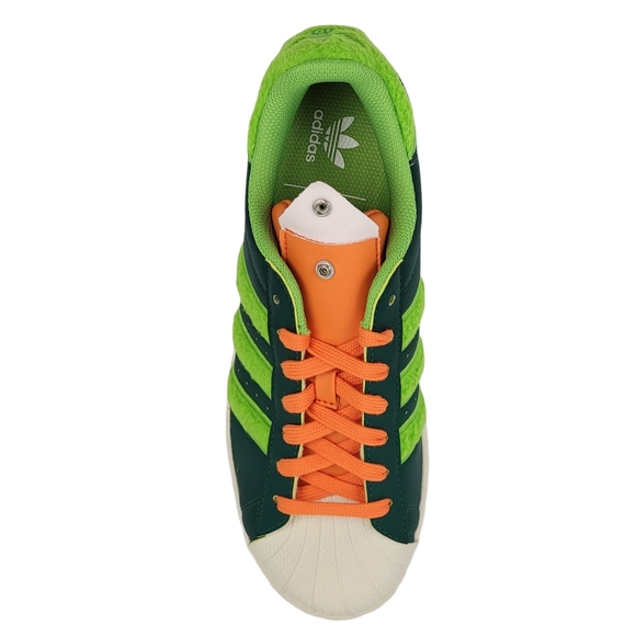 South Park x Superstar 'Kyle' - Picture 6 of 10